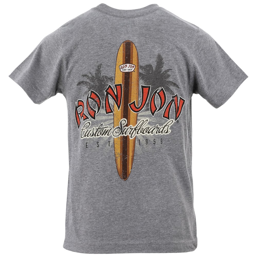 10500776310-grey-heather-ron-jon-kids-distressed-new-longboard-tee-back.jpg