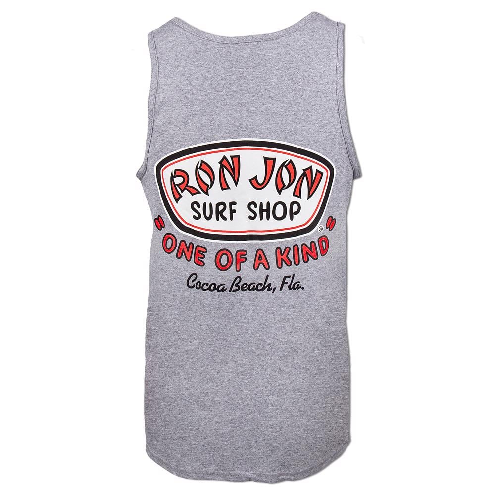 10041247091-grey-2x-ron-jon-badge-logo-tank-back.jpg