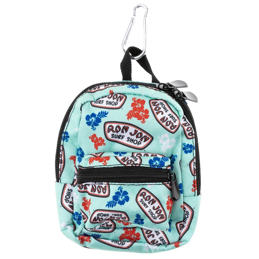 10860501000-ron-jon-mini-backpack-purse-with-carabiner-front.jpg