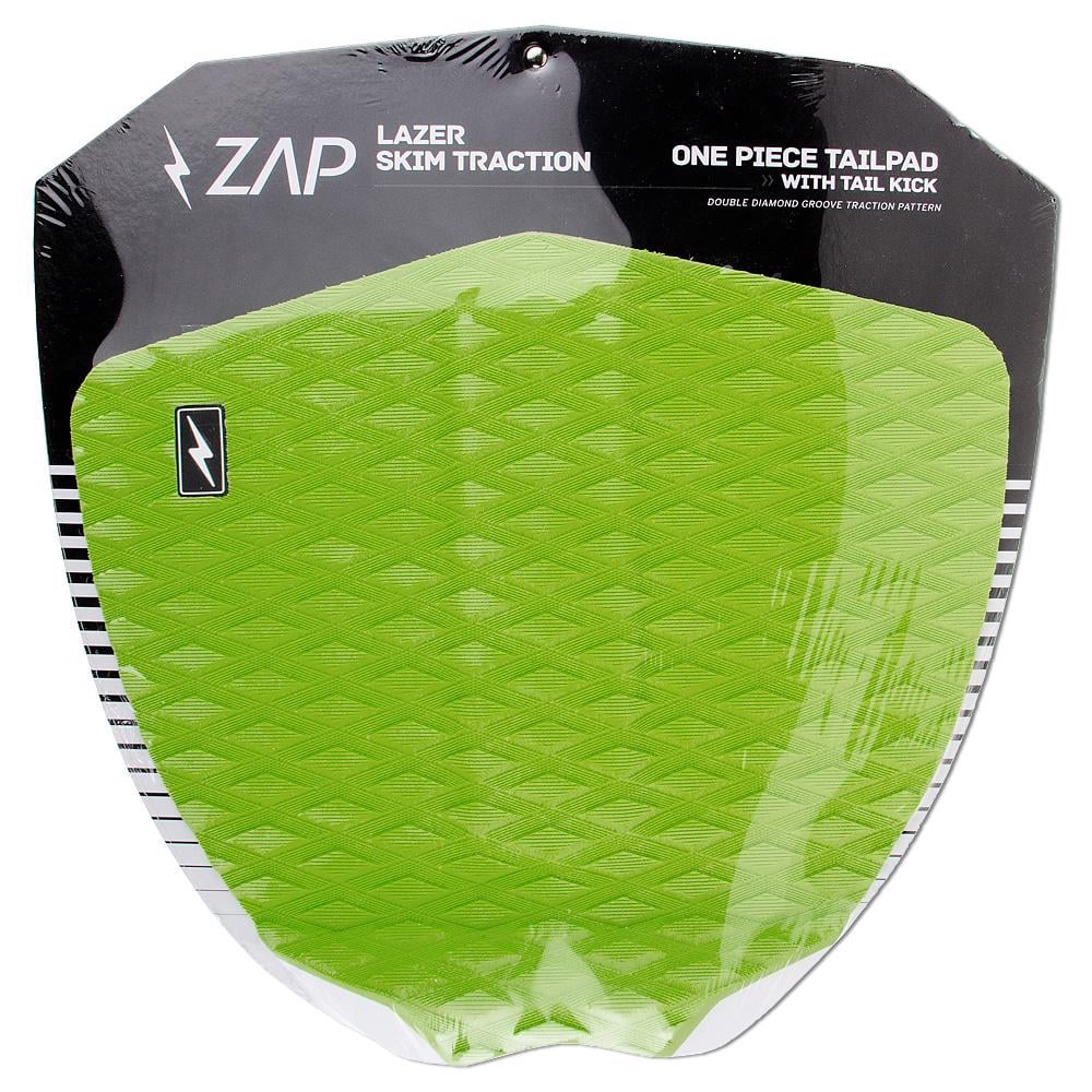 60100861072-neon-lime-zap-lazer-tailpad.jpg