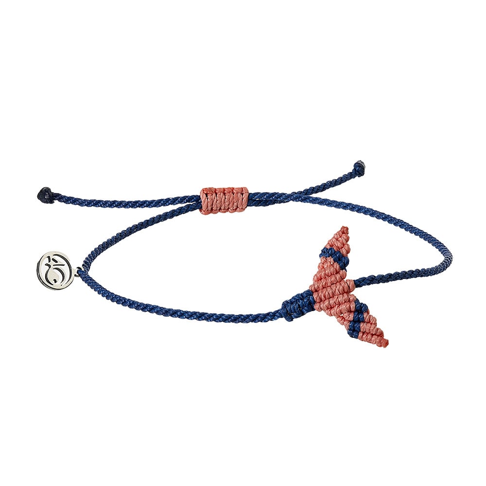 51641021000-4ocean-coral-blue-whale-tail-anklet-front.jpg