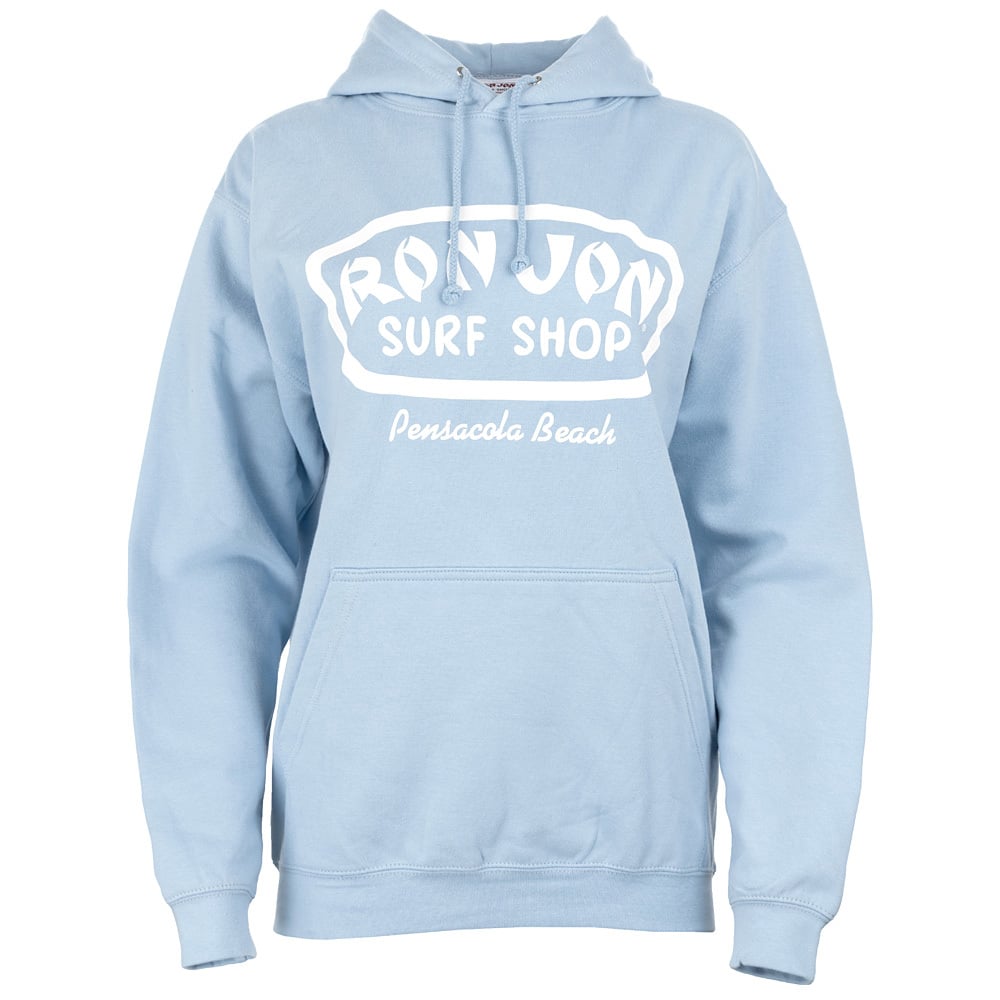 13351027081-light-blue-ron-jon-womens-pensacola-beach-florida-large-badge-pullover-hoodie-front.jpg