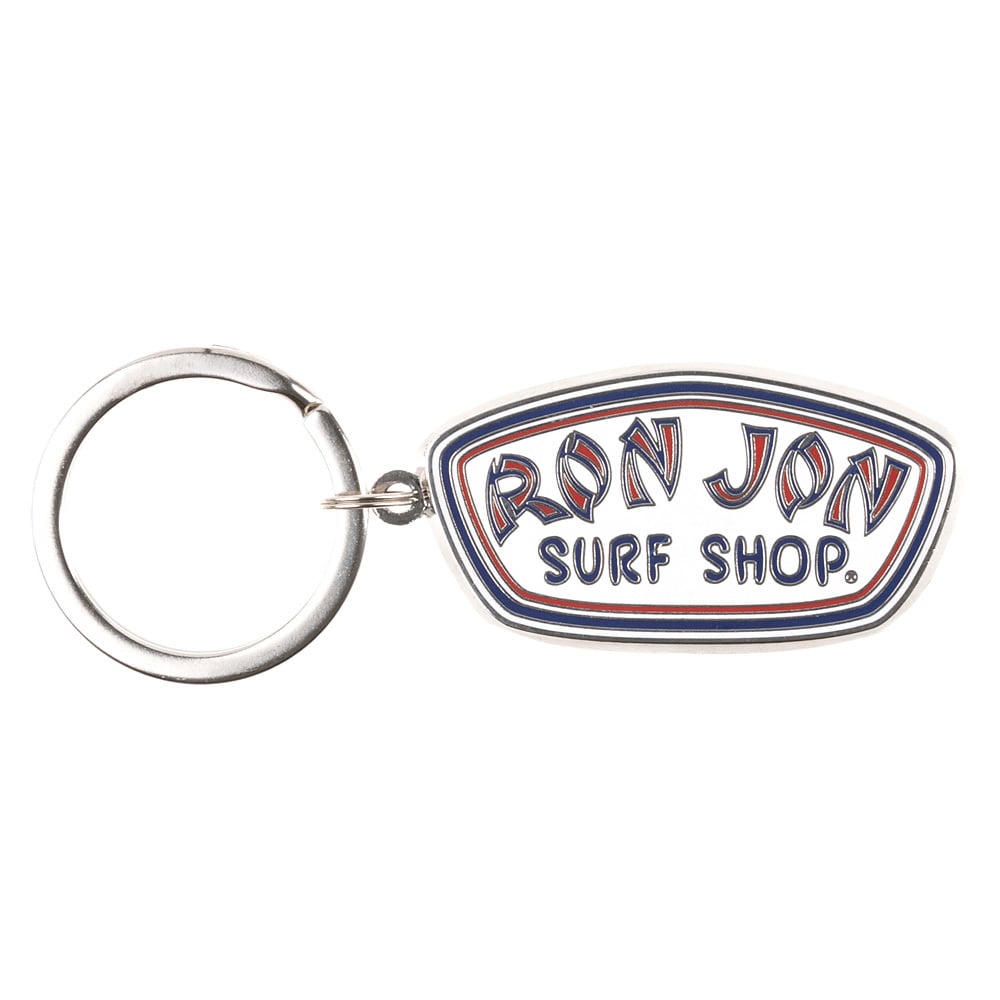 10860441000-ron-jon-badge-logo-beveled-keychain-front.jpg