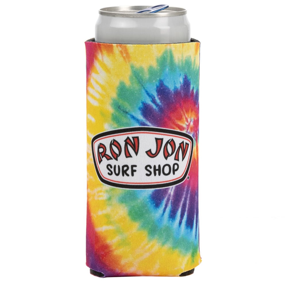 ron-jon-tie-dye-skinny-coolie-front.jpg