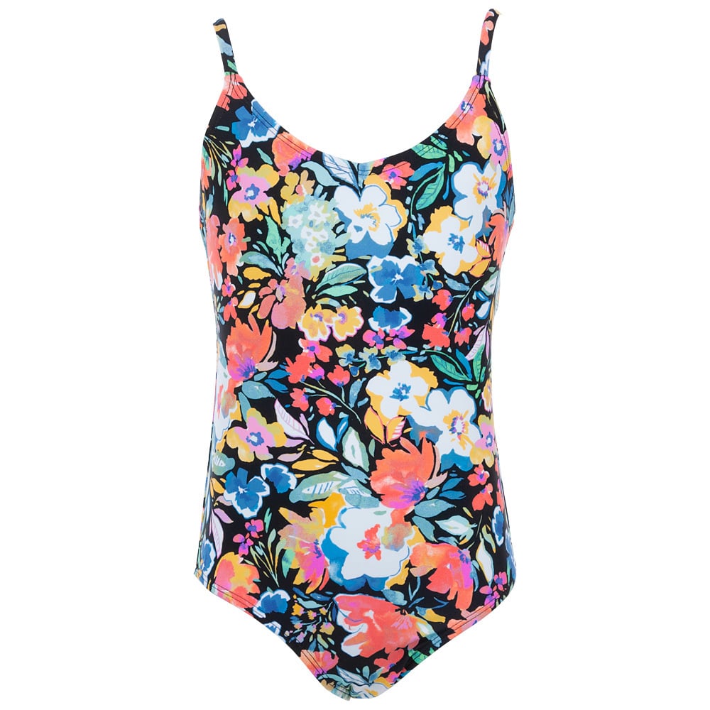 ron-jon-kids-playa-del-mar-1-piece-swim-suit-front.jpg