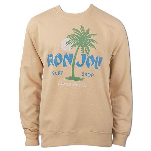 10400617024D-sand-ron_jon_palm_and_moon_crew_neck_pullover_front.jpg