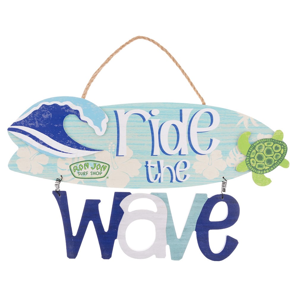 11840770000-ron-jon-ride-the-wave-wooden-hang-sign-front.jpg