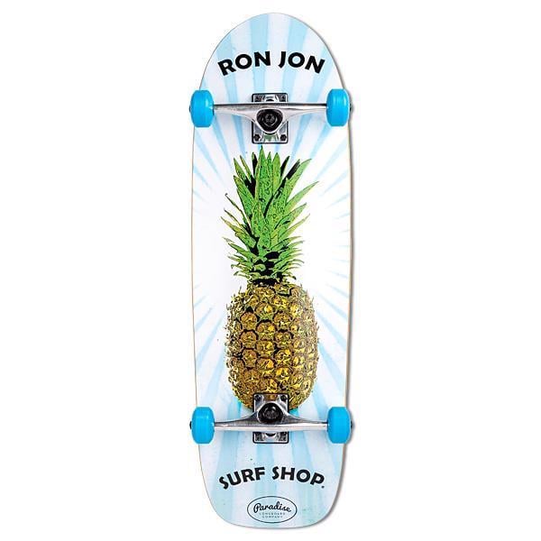 10750099000D--ron_jon_paradise_pineapple_complete_skateboard_bottom.jpg
