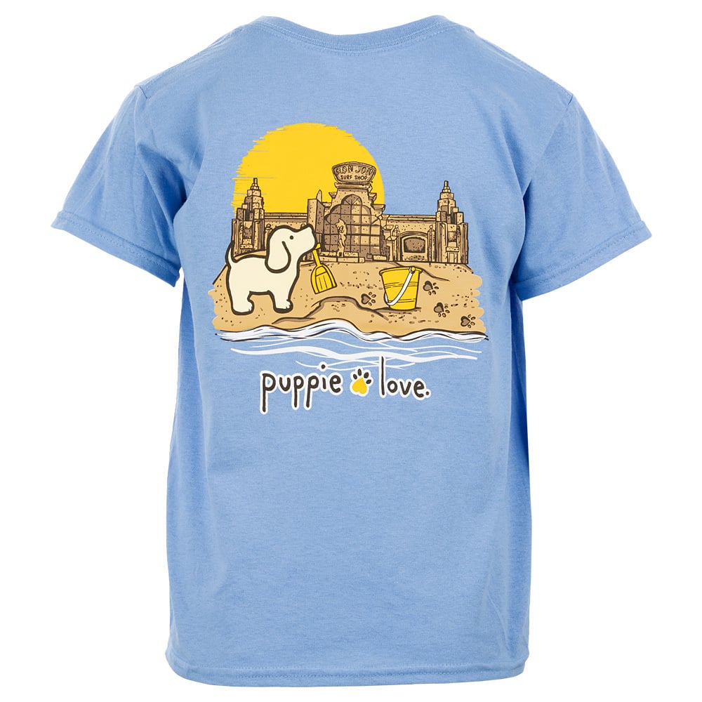 40530078080-blue-puppie-love-ron-jon-kids-sandcastle-pup-tee-back.jpg