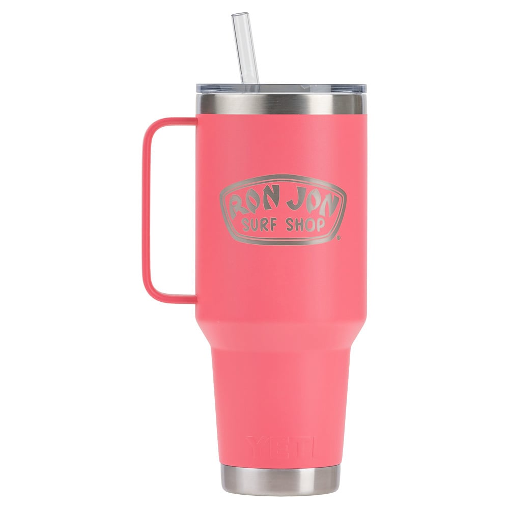 97701381000-yeti-ron-jon-tropical-pink-42-oz-rambler-straw-mug-front.jpg