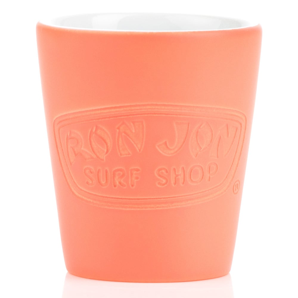 ron-jon-coral-etched-shot-glass-front.jpg