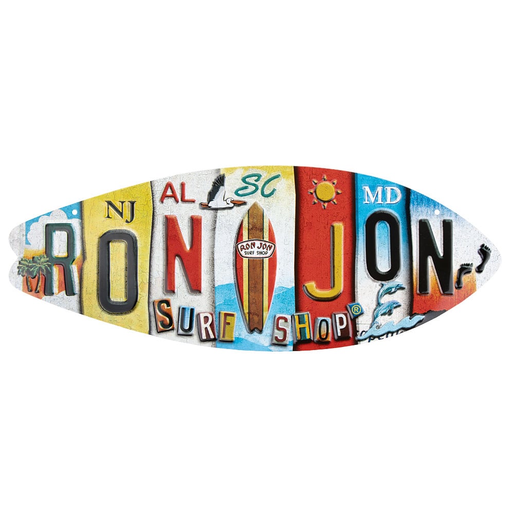 11840753000-ron-jon-license-plate-surfboard-sign-front.jpg