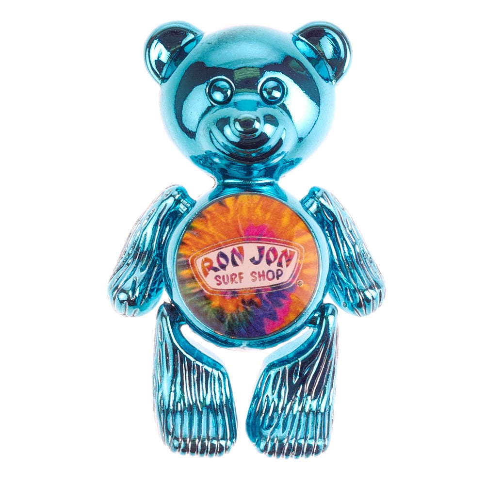 turquoise-ron-jon-teddy-bear-magnet-front.jpg