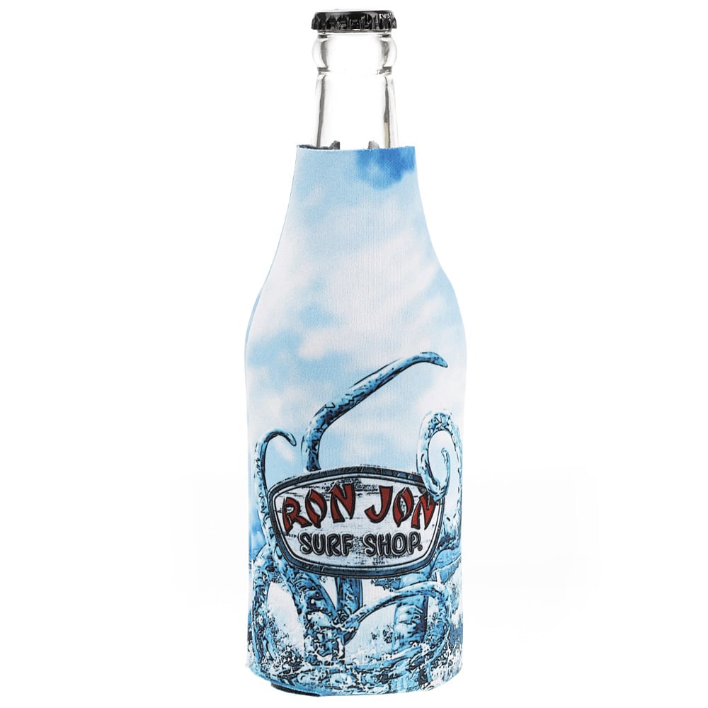 ron-jon-kraken-bottle-suit-front.jpg