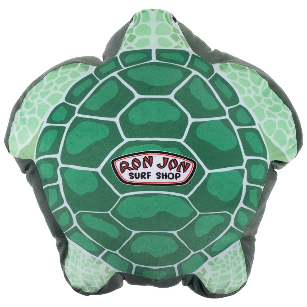 11820047000-ron-jon-turtle-puff-pillow-front.jpg
