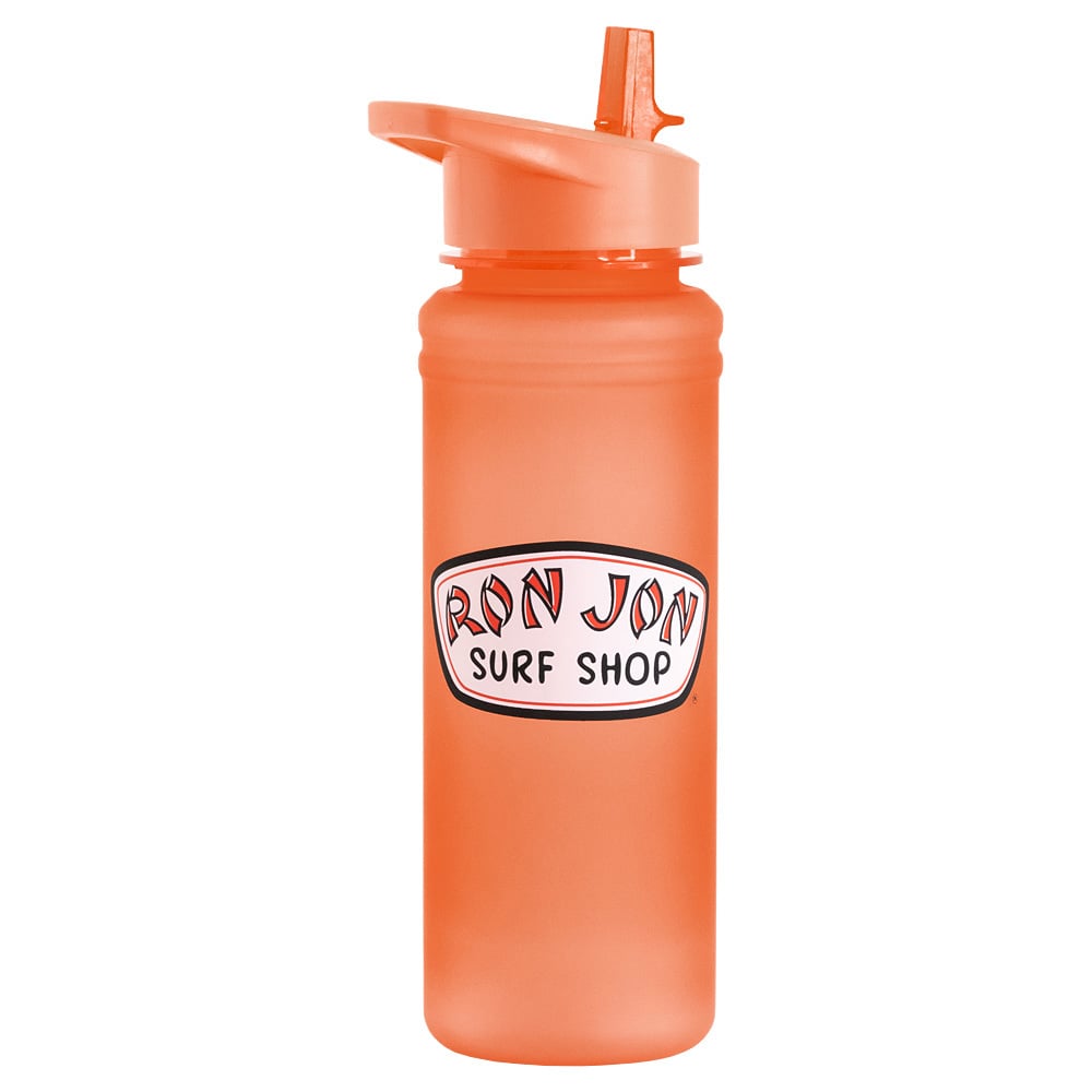 10820659000-ron-jon-coral-frosted-water-bottle-front.jpg