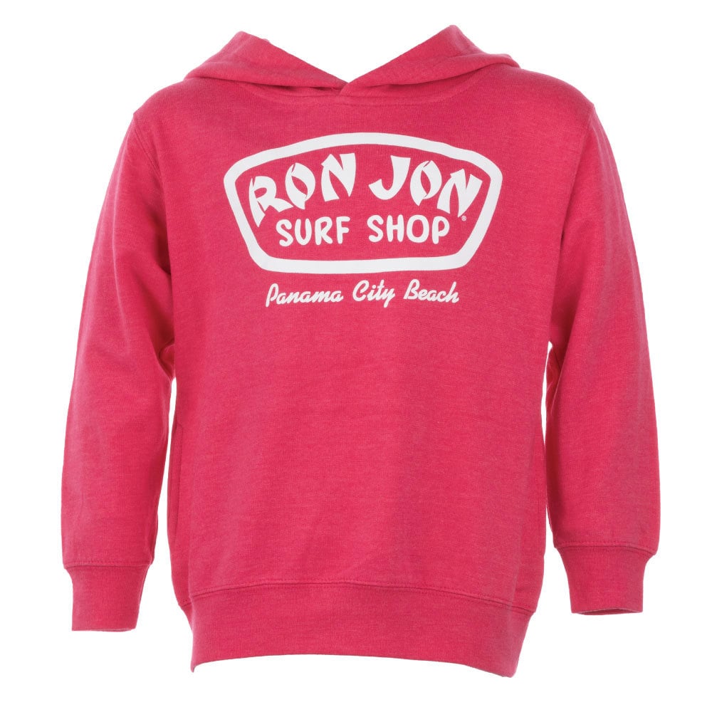 12510065047-ron-jon-tdlr-oversized-badge-panama-city-beach-fl-hot-pink-pullover-hoodie-front.jpg