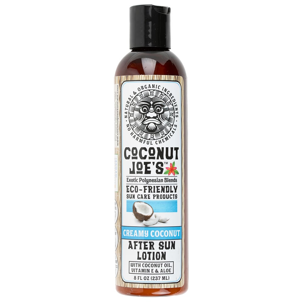70002136000-coconut-joes-creamy-coconut-after-sun-lotion-front.jpg