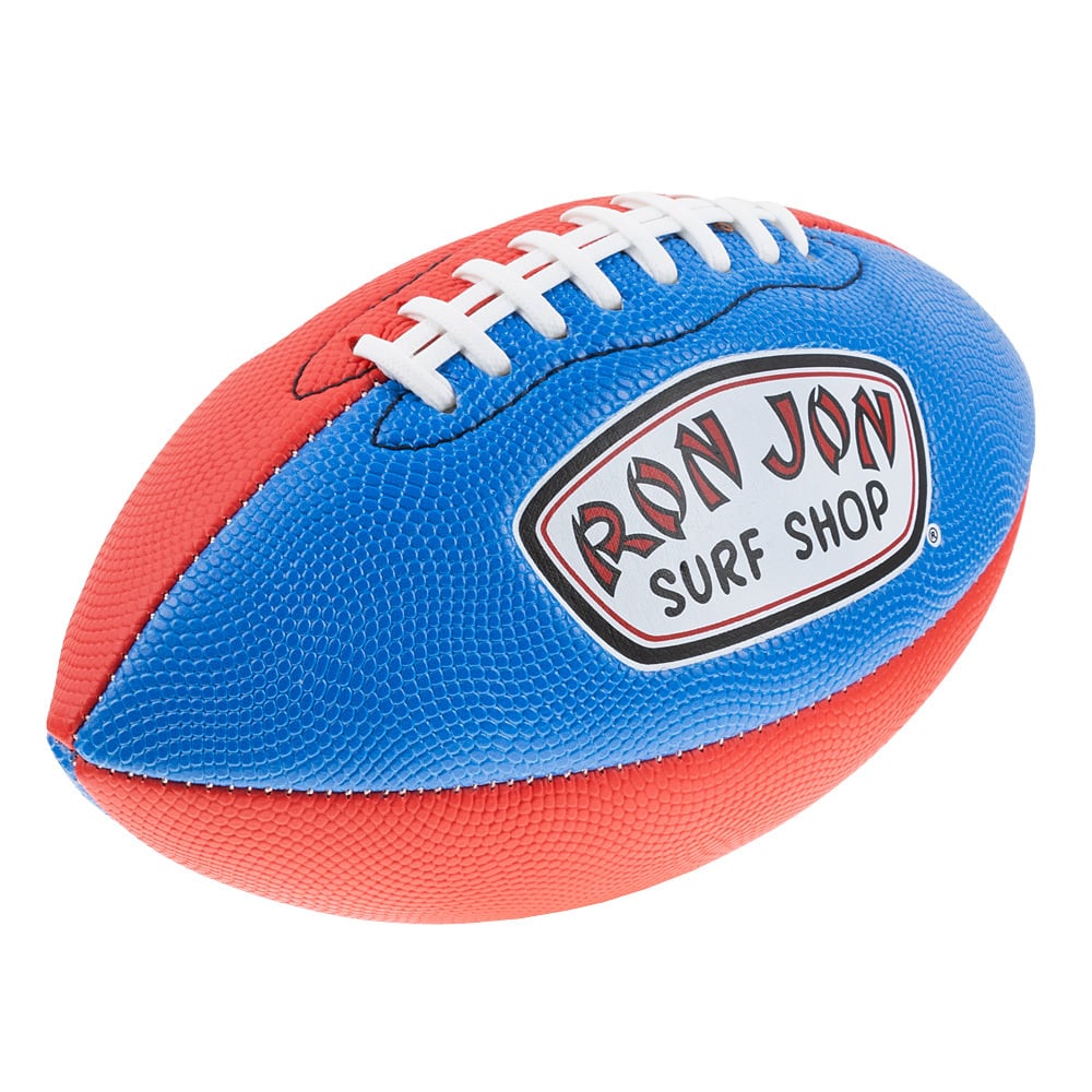 10930244339-red-blue-ron-jon-badge-neon-football-front.jpg