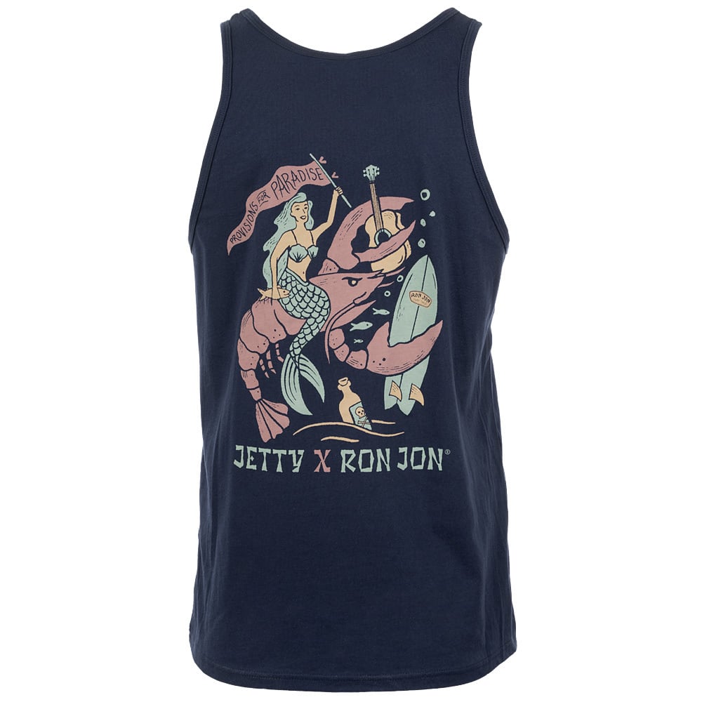 navy-jetty-ron-jon-provisions-lobster-tank-top-back.jpg