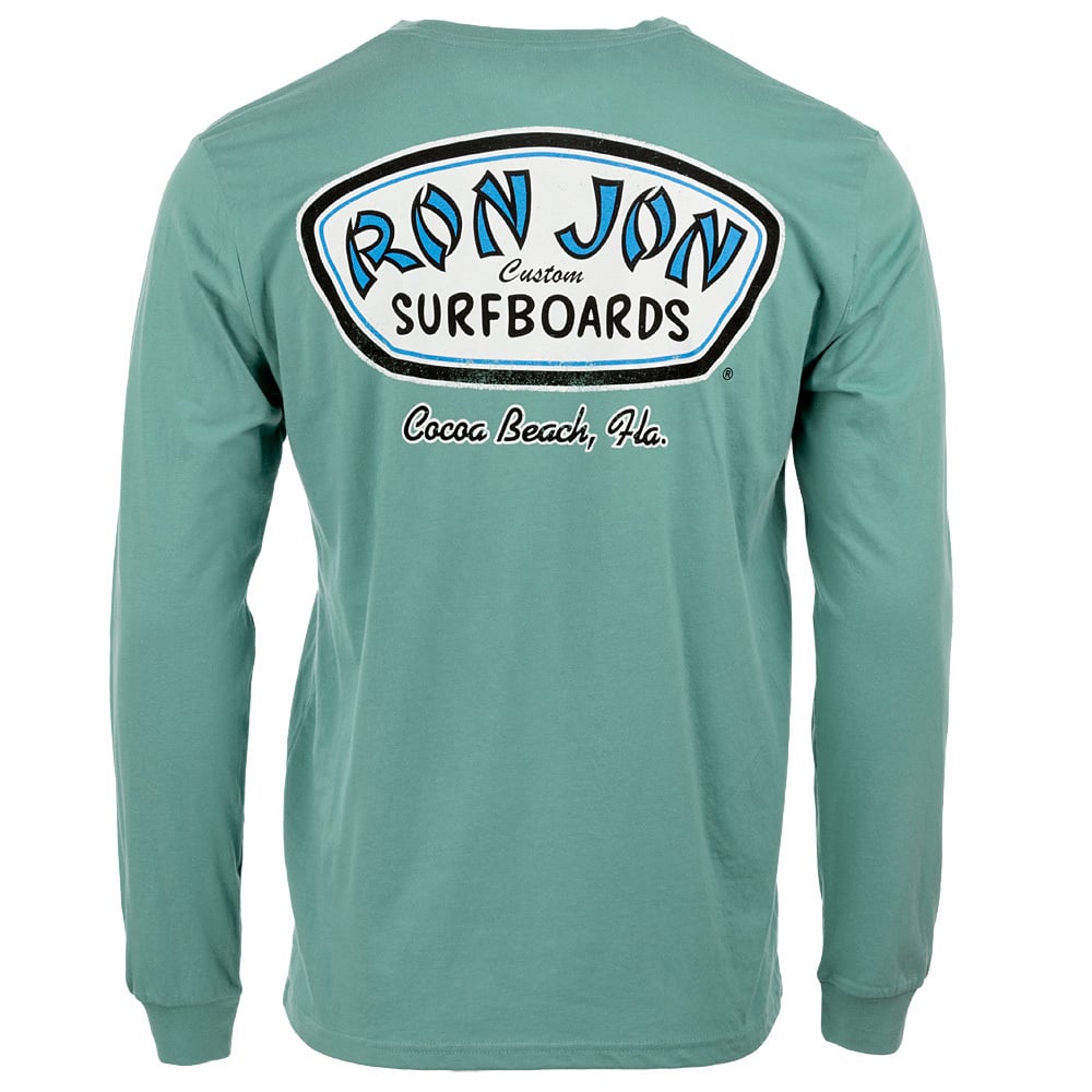 10031685077-sea-foam-ron-jon-cocoa-beach-florida-distressed-custom-surfboards-v2-long-sleeve-tee-back.jpg