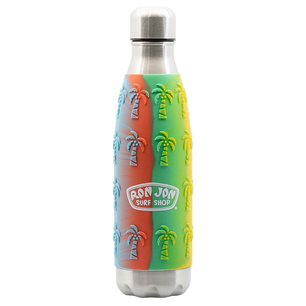 10910121000-ron-jon-tie-dye-palm-tree-17-oz-water-bottle-front.jpg