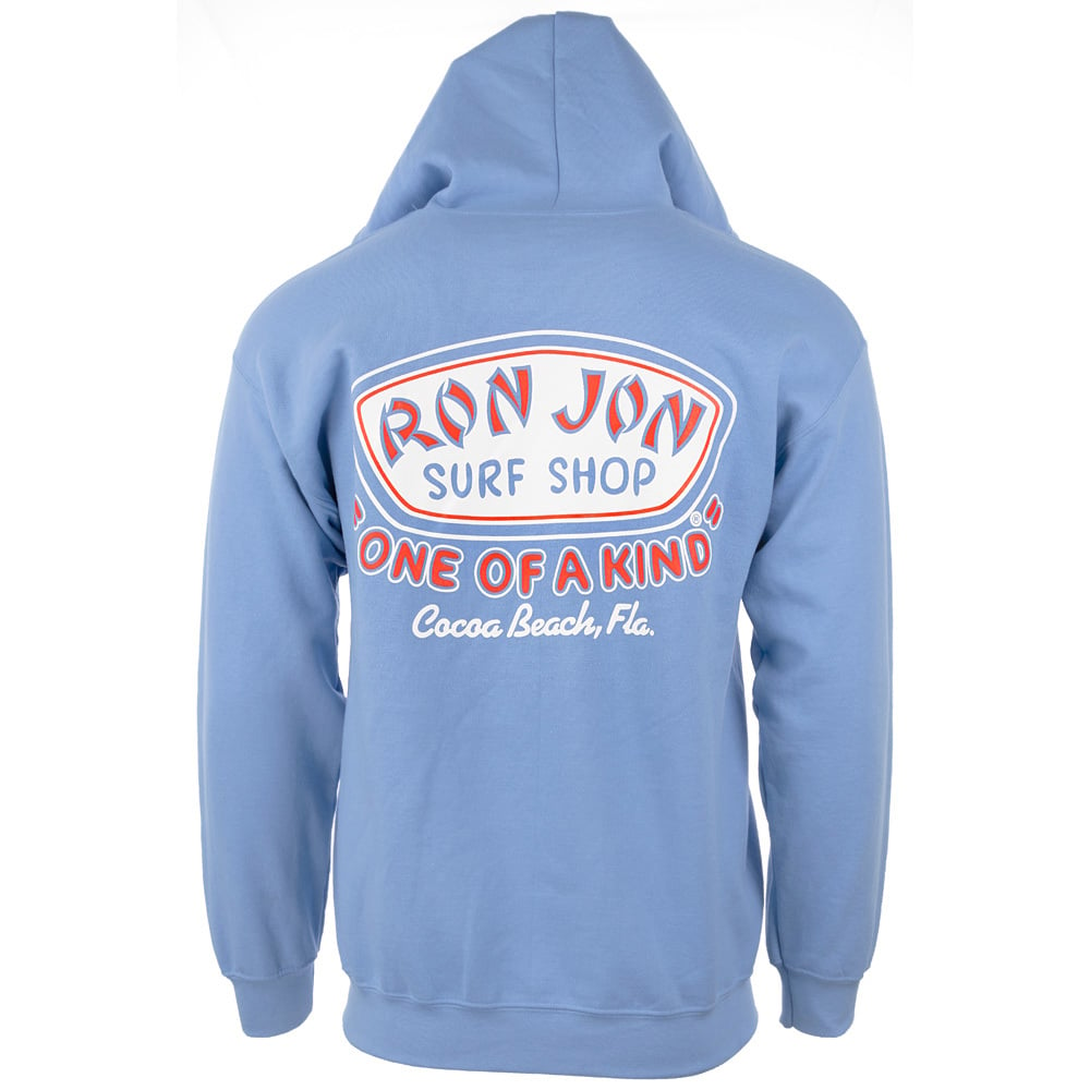 10410452284-bali-blue-ron-jon-badge-logo-zip-hoodie-back.jpg