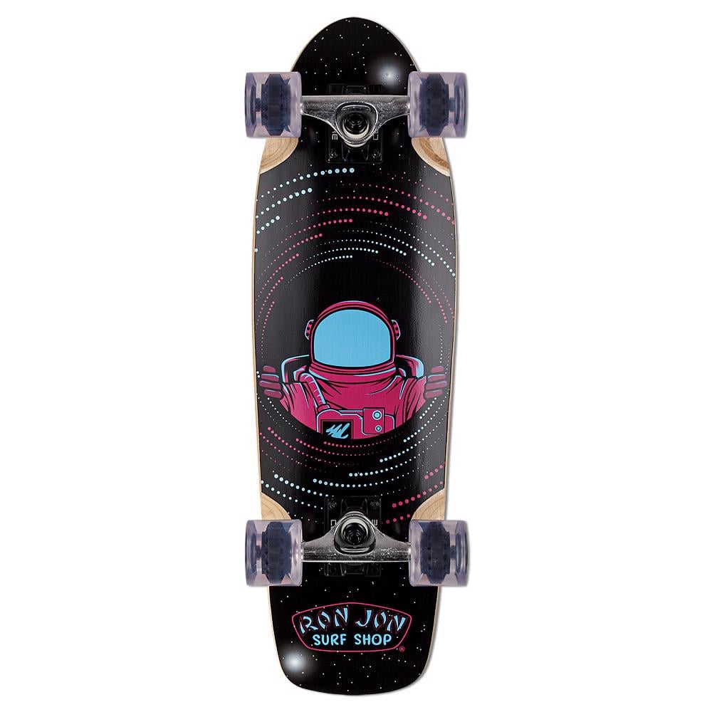 10750155000-ron-jon-black-hole-cruiser-complete-skateboard-bottom.jpg