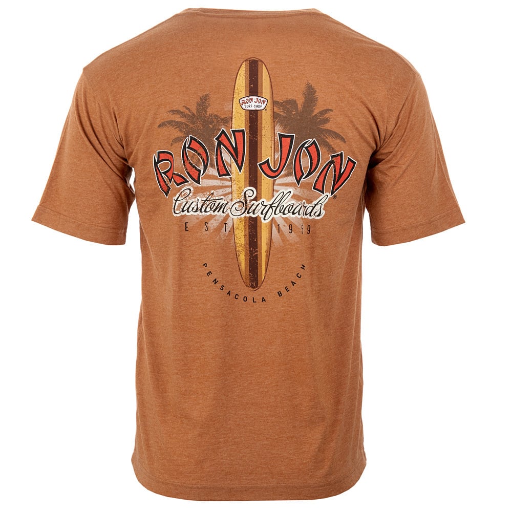 autumn-heather-ron-jon-pensacola-fl-new-longboard-tee-back.jpg