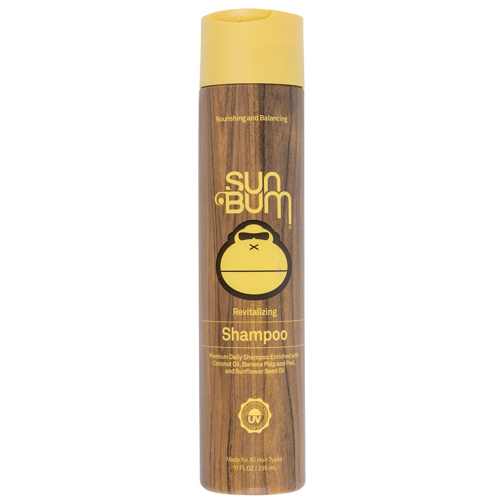 70002248000-sun-bum-revitalizing-shampoo-front.jpg
