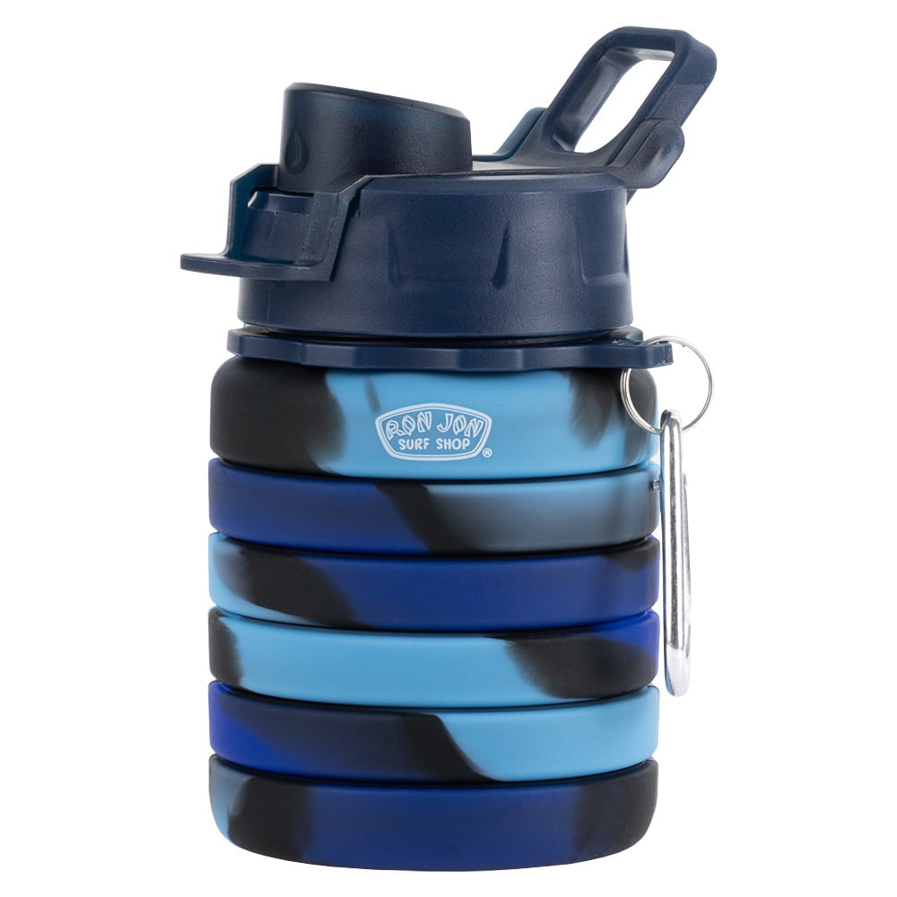 10820689000-ron-jon-blue-tie-dye-expandable-water-bottle-front.jpg