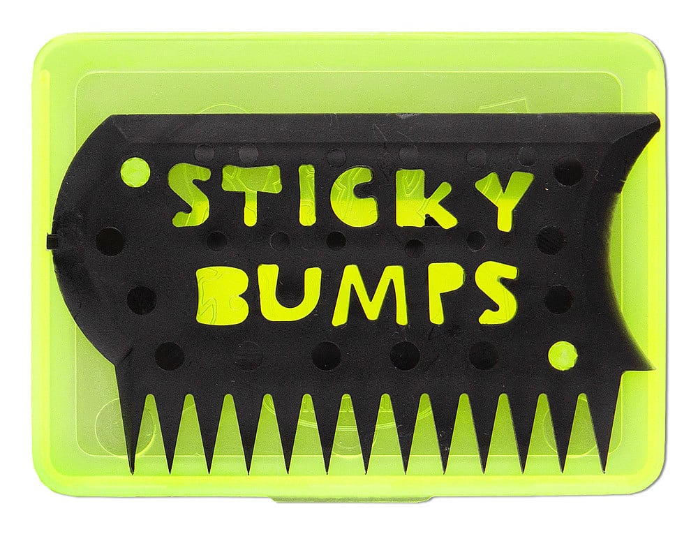 60203030011-neon-yellow-sticky-bumps-wax-box-and-comb-main-top.jpg