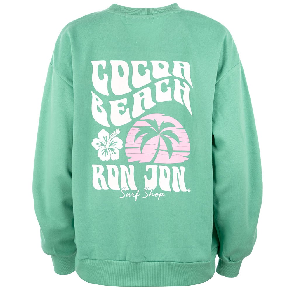 green-ron-jon-womens-groovy-surf-wash-crew-neck-pullover-back.jpg