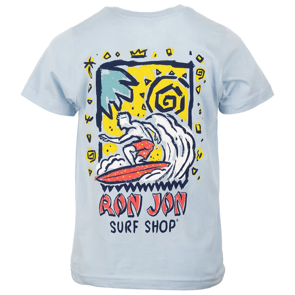 light-blue-ron-jon-kids-90s-style-surf-tee-back.jpg