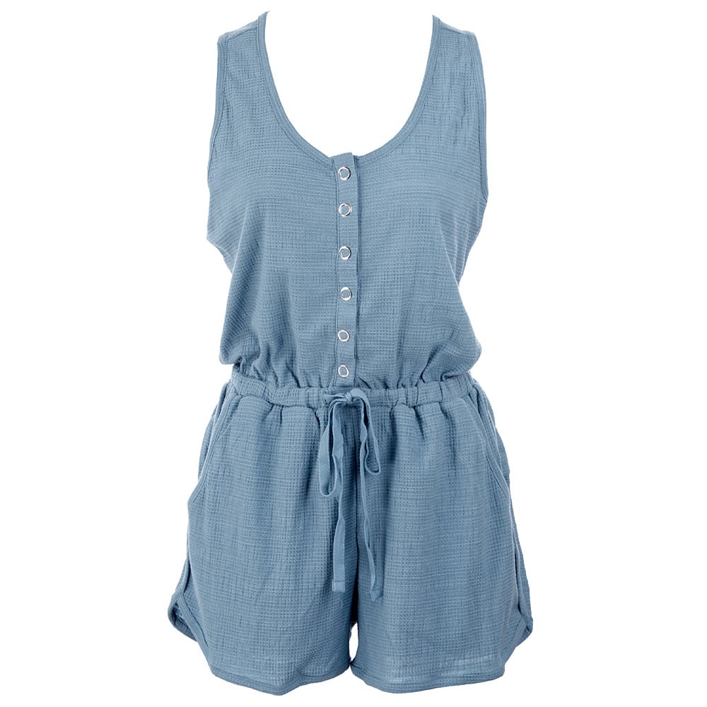 blue-ron-jon-womens-snap-front-romper-front.jpg