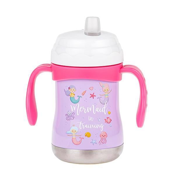10970033000D--ron_jon_mermaid_in_training_9oz_sippy_cup_front.jpg