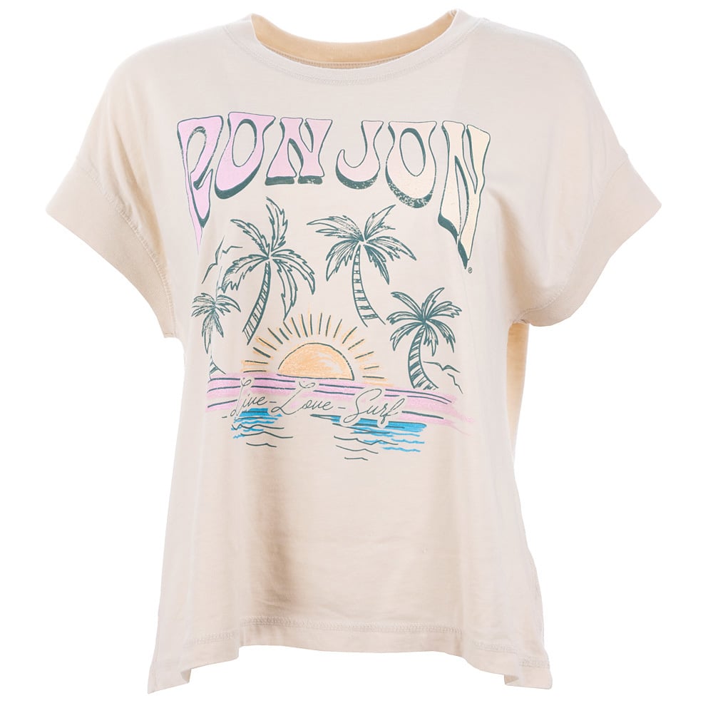 13340899341-natural-ron-jon-womens-distressed-to-the-the-beach-tee-front.jpg