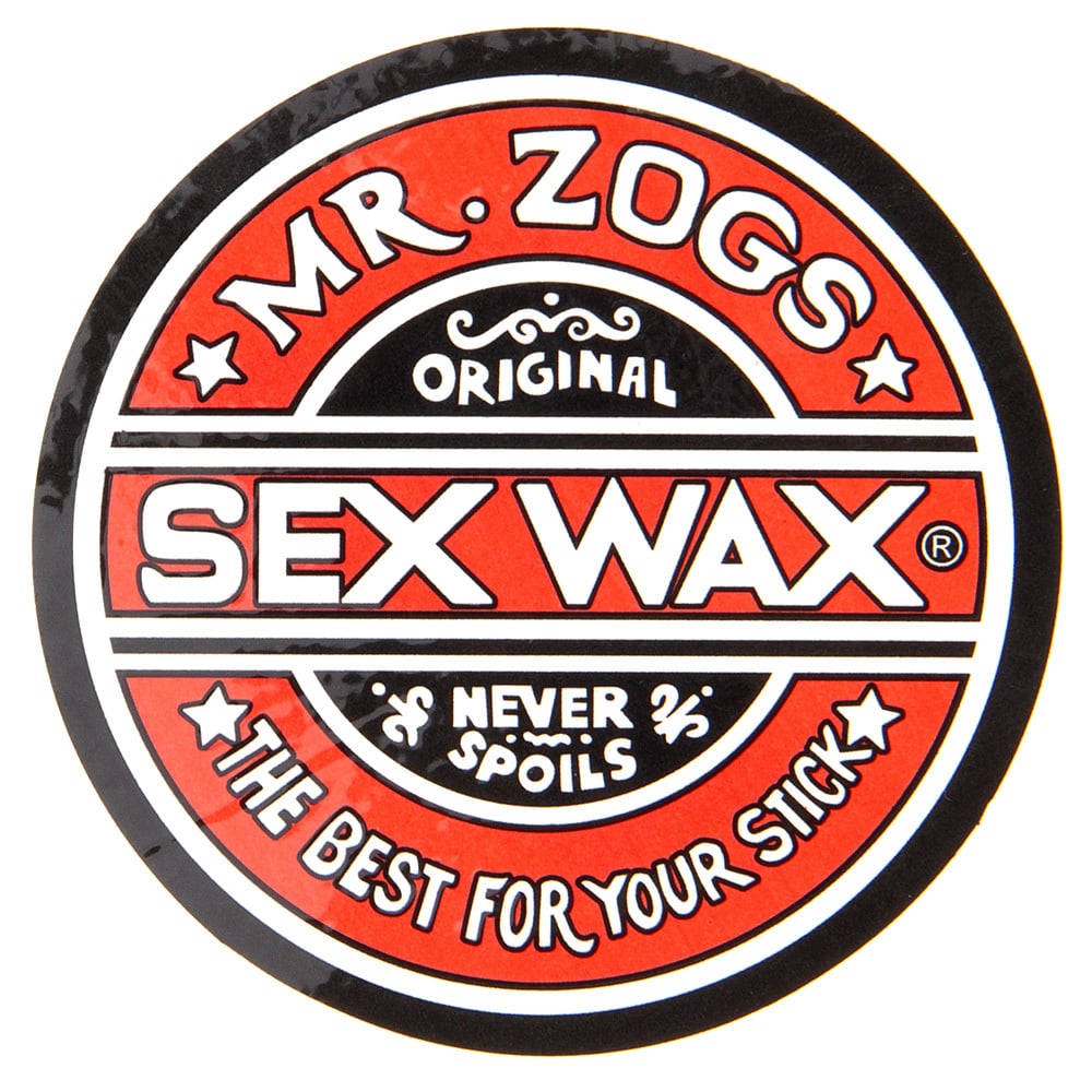 70403510050-red-sexwax-3-sexwax-circle-decal-front.jpg