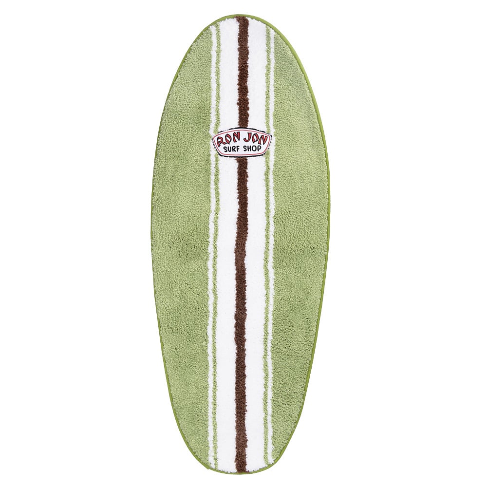 11810048000-ron-jon-sage-and-ivory-surfboard-shaped-rug-front.jpg