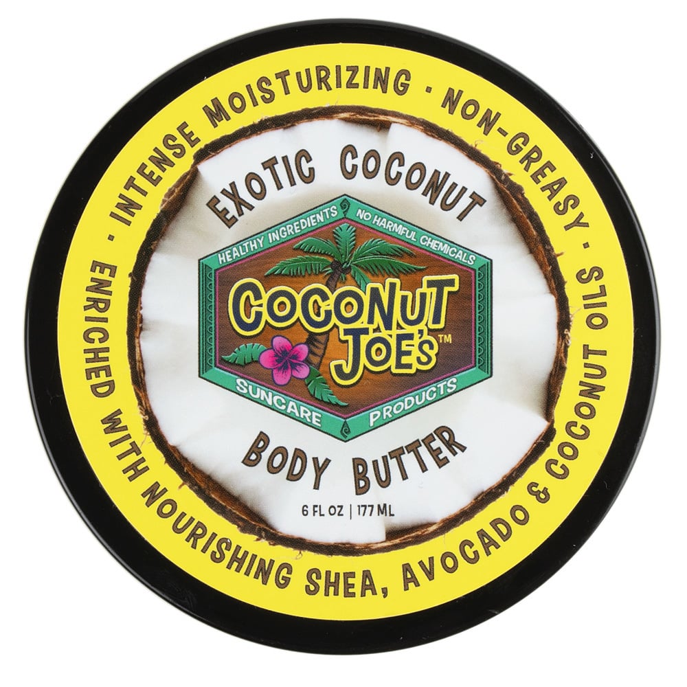 70002143000-coconut-joes-exotic-coconut-body-butter-top.jpg