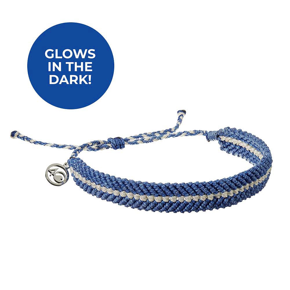 51641005000-4ocean-glow-in-the-dark-deep-sea-blue-braided-bracelet-front.jpg