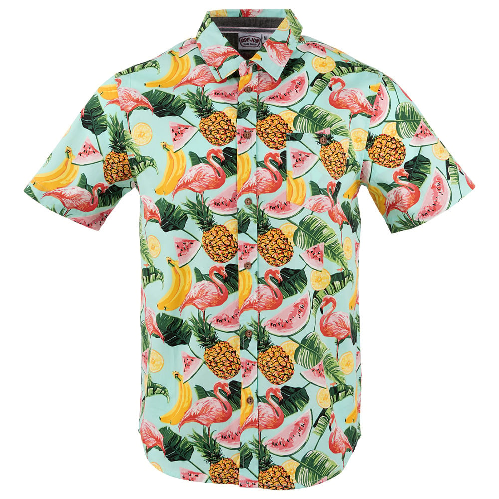10210288082-aqua-ron-jon-fruity-flamingo-short-sleeve-shirt-front.jpg