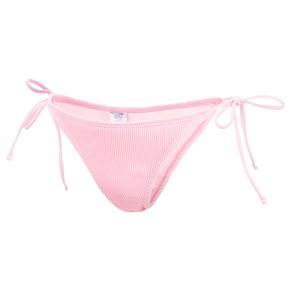 13260303040-pink-ron-jon-juniors-brigette-sheer-ribbed-tie-bikini-bottom-angled.jpg
