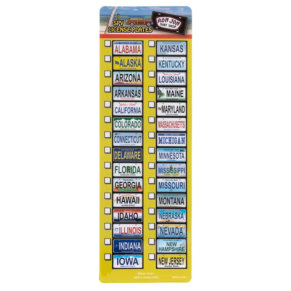 10930395000-ron-jon-license-plates-checklist-game-front.jpg