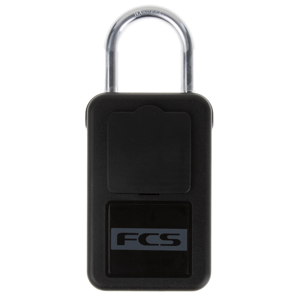 60204008000-fcs-key-lock-front-1.jpg