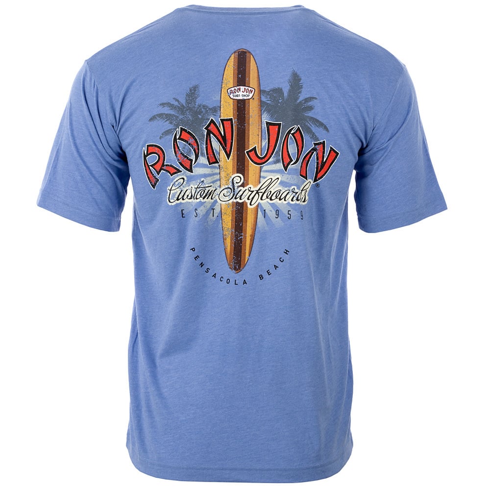 columbia-blue-heather-ron-jon-pensacola-fl-new-longboard-tee-back.jpg