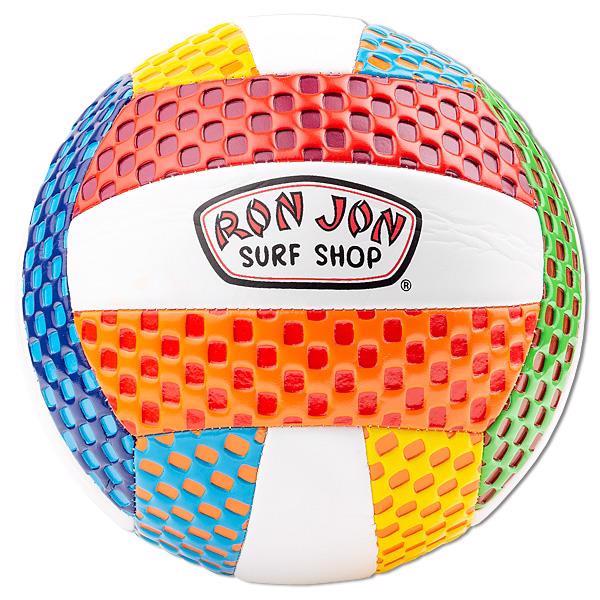 10930259000D--ron_jon_pro_sport_volleyball.jpg