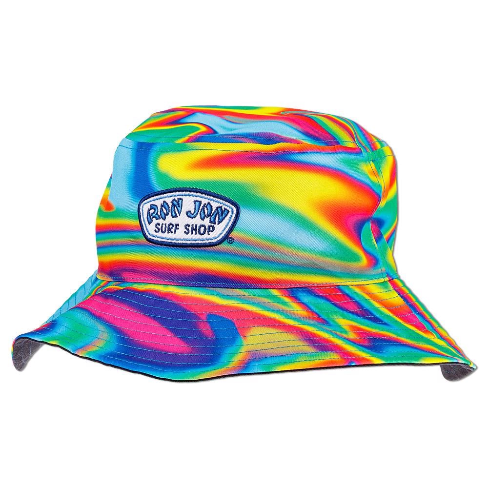 18810129000-ron-jon-rainbow-bucket-hat-front.jpg