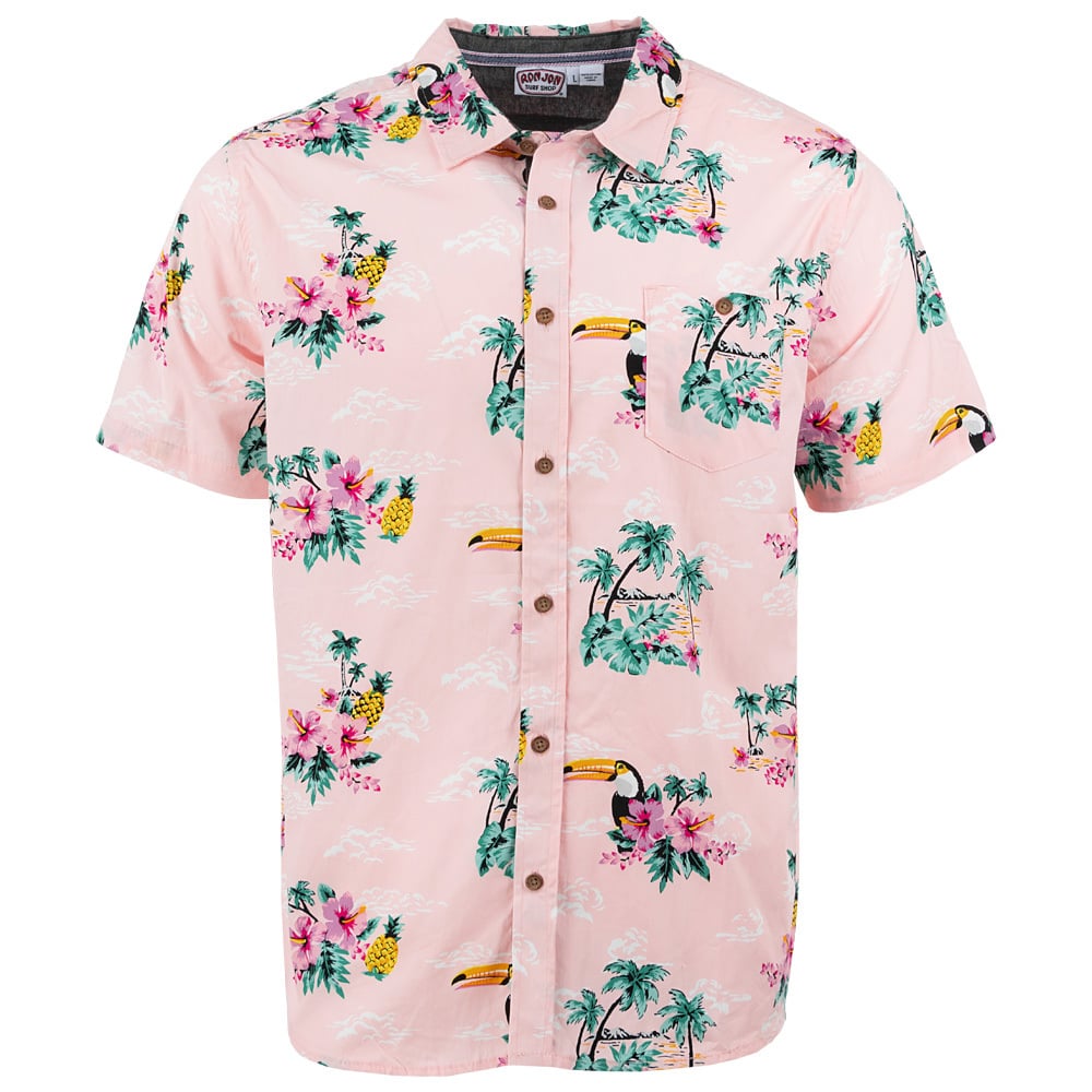 pink-ron-jon-toucan-vacay-short-sleeve-shirt-front.jpg