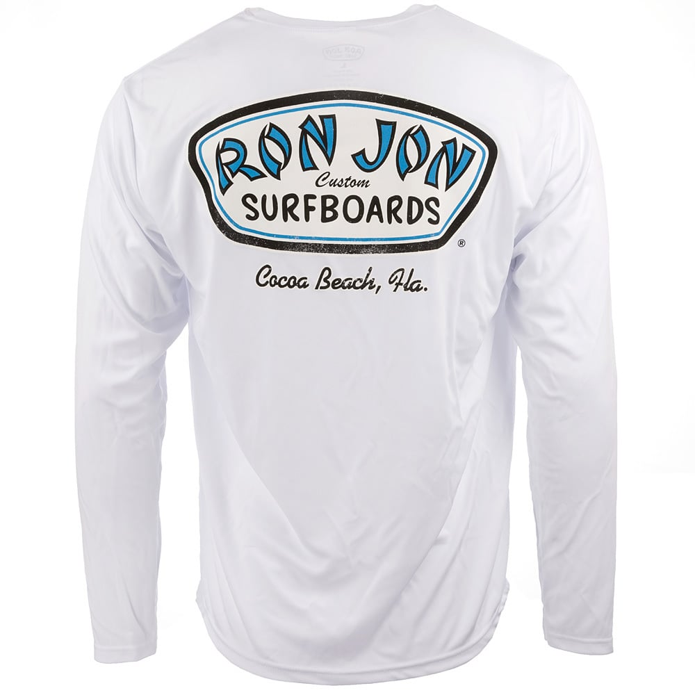 10480583001-white-ron-jon-cocoa-beach-fl-distressed-custom-surfboards-long-sleeve-sun-shirt-back.jpg